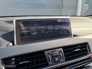 BMW X2 BMW X2 M35i High Executive Edit. Kuipstoel/Pano/H&K/ACC/Lane - afbeelding nr 17