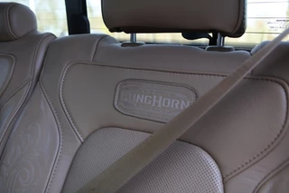 Dodge Ram 1500 - afbeelding nr 14