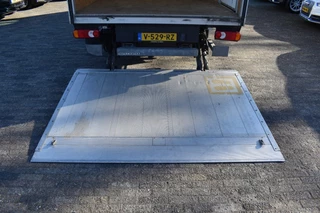 Citroën Jumper - afbeelding nr 6