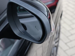 Ford Puma Ford Puma 1.0 EcoBoost Hybrid ST-Line X I Navi I B&O I Half-leder - afbeelding nr 10