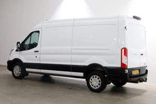 Ford Transit - afbeelding nr 10