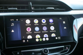 Opel Corsa - All-in rijklrprs | Cruise | Carplay / Android | Blind spot - afbeelding nr 20