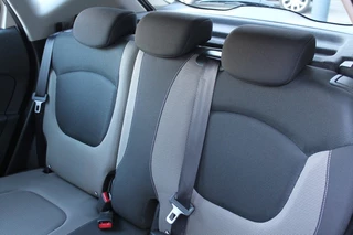 Renault Captur - afbeelding nr 12