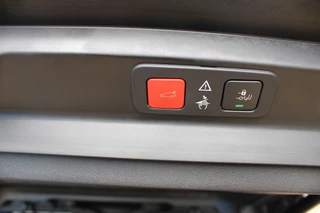 Peugeot 5008 | Black Pack | Adaptieve Cruise | 7-Persoons | Led | BLIS | Navigatie - afbeelding nr 42
