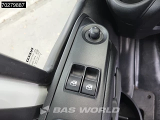 Iveco Daily Iveco Daily 35S14 L3H2 3,5t Trekgewicht Airco Cruise Euro6 L4H2 16m3 Cruise control - afbeelding nr 19