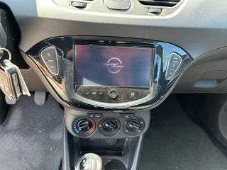 Opel Corsa-e - afbeelding nr 6