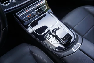 Mercedes-Benz E-Klasse Stoelen met MEMORY/ VERWAMING/ KOELING | Geperforeerd leer - afbeelding nr 14
