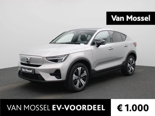 Volvo C40 - 243550934-0
