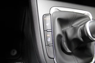 Hyundai Kona Winterpakket|Camera|Carplay|Trekhaak - afbeelding nr 20