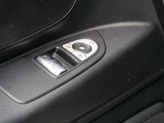 Mercedes-Benz Vito Mercedes-Benz Vito 119 CDI Extra Lang DUBBELE CABINE | TREKHAAK | CAMERA | CARPLAY | RWD | DC | - afbeelding nr 15