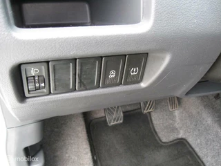 Suzuki Celerio Suzuki Celerio 1.0 Comfort Airco Bluetooth 1e eigenaar NL auto - afbeelding nr 14