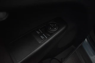 Ford Transit Courier - afbeelding nr 24