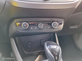 Opel Crossland OPEL CROSSLAND 1.2 TURBO ELEGANCE / Carplay / Camera / - afbeelding nr 25