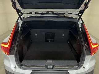 Volvo XC40 Volvo XC40 1.5 T5 Recharge R-Design Pano Navi Camera Cruise - afbeelding nr 53