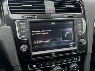 Volkswagen Golf - afbeelding nr 32