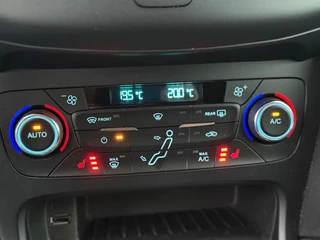 Ford Focus - afbeelding nr 20