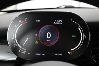 MINI One Mini One 1.5 Business Edition | Automaat | Full LED | Carplay | Navigatie | Cruise control - afbeelding nr 12