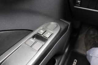 Suzuki Celerio . - afbeelding nr 17