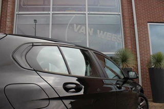 BMW 1 Serie ➡️ BMW 1-serie 116d F40 Executive Edition | 1e eigenaar | NL Auto | DAB | LED | Carplay | PDC | Cruise-control | Climate control | Sportstuur | Mistlampen | 16 inch - afbeelding nr 50