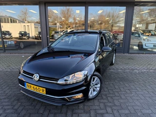 Volkswagen Golf - 52528454-0