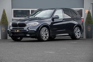 BMW X5 - 516860128-0