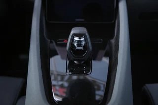 Polestar 2 - afbeelding nr 20