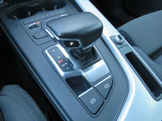 Audi A5 - afbeelding nr 41