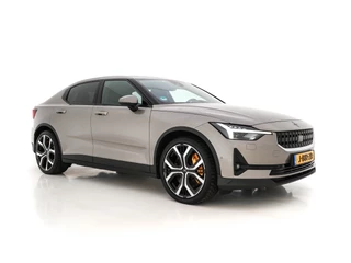 Polestar 2 - 14883775-0