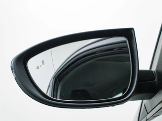 Hyundai i20 Hyundai i20 1.0 T-GDI Com. Smart | Achteruitrijcamera | Airco | Carplay | - afbeelding nr 22