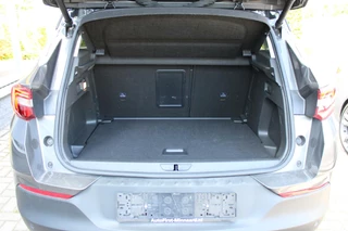 Opel Grandland X Opel Grandland X 1.6 Turbo Elegance  Stoel en stuur verw, Navi Camera - afbeelding nr 8