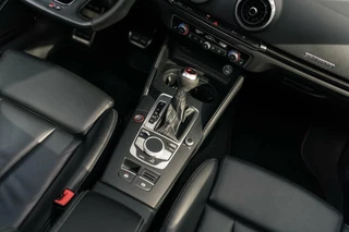 Audi RS3 Audi RS3 2.5 TFSI quattro B&O Keyless Pano Leer Nardo - afbeelding nr 22