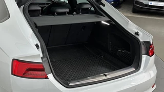 Audi A5 Audi A5 2.0 TFSI 2X S-LINE DIGDASH PANO UNIEK - afbeelding nr 30