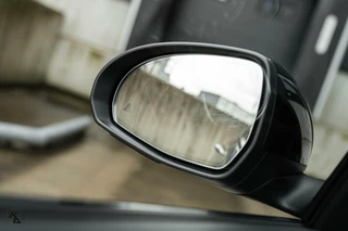 Mercedes-Benz C-Klasse Mercedes-Benz C300e AMG Limited | 2022 | Night Package |NL - afbeelding nr 25