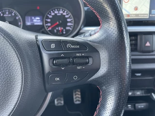 Kia Picanto - afbeelding nr 14