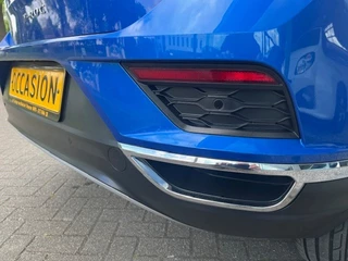 Volkswagen T-Roc - afbeelding nr 30
