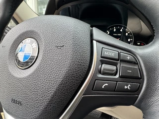 BMW 3 Serie - afbeelding nr 38