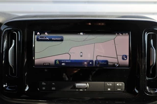 Mercedes-Benz Vito - afbeelding nr 33