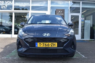 Hyundai i10 - afbeelding nr 2