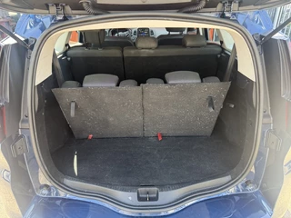 Renault Grand Scénic Renault Grand Scénic 1.4 TCe | 7 zitplaatsen | airco | navi | zeer ruim | - afbeelding nr 8