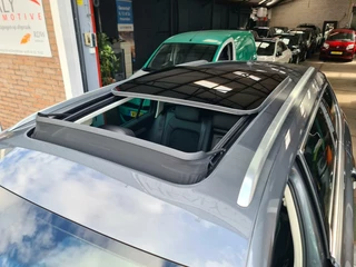 Volkswagen Passat Volkswagen Passat Variant 1.6 TDI NLS|Led|Pano|Virtueel Dash - afbeelding nr 15