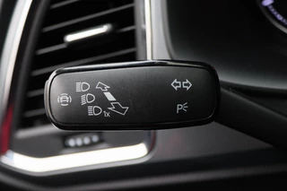 SEAT Ateca SEAT Ateca 1.5 TSI DSG Style Business Intense Climate, Camera, ACC,  Apple Carplay, Elektrisch Pakket, LED, DAB, 17'' - afbeelding nr 35