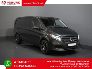 Mercedes-Benz Vito - 484440187-0