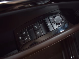 Mazda CX-30 Mazda CX-30 2.0 X 187pk Excl. line AUTOMAAT LEER CAMERA APPLE CARPLAY - afbeelding nr 14