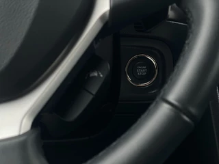 Suzuki Vitara - afbeelding nr 16
