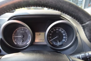 Toyota Land Cruiser - afbeelding nr 10