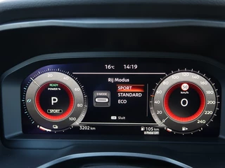 Nissan QASHQAI - afbeelding nr 37