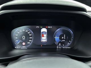 Volvo XC40 Volvo XC40 1.5 T4 Rech. R-Design | Harman/Kardon | achteruitrijcamera | Cru - afbeelding nr 8