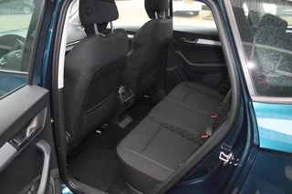 Škoda Karoq - afbeelding nr 20