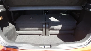 Suzuki Ignis - afbeelding nr 10
