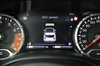Jeep Renegade - afbeelding nr 26